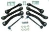 FORMPART 1905056 Link Set, wheel suspension